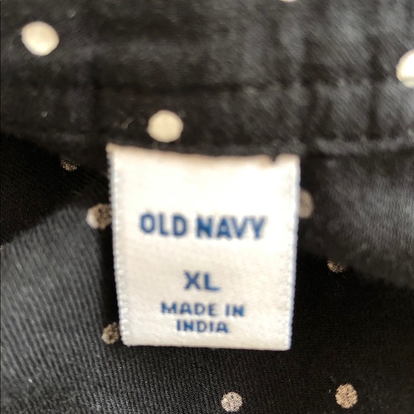 Old navy - Picture 2 of 2